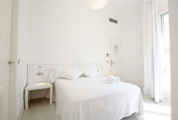Hotel Hostal Express