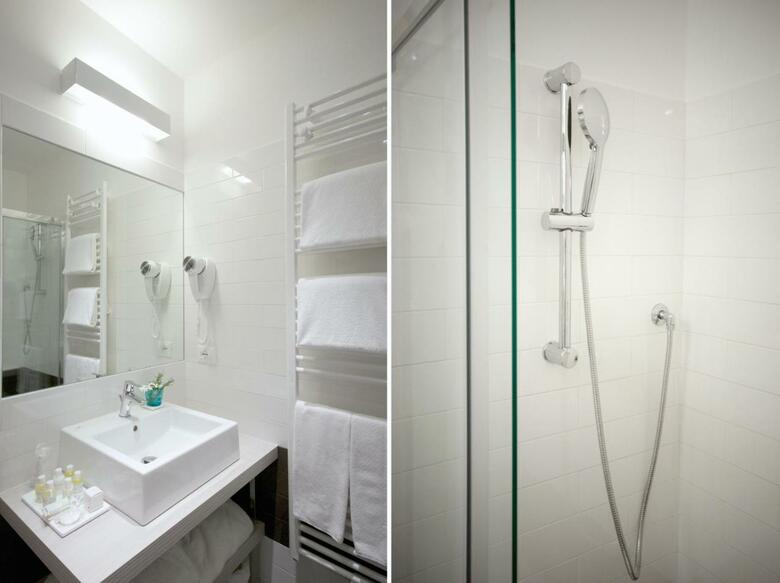 Hotel Luise