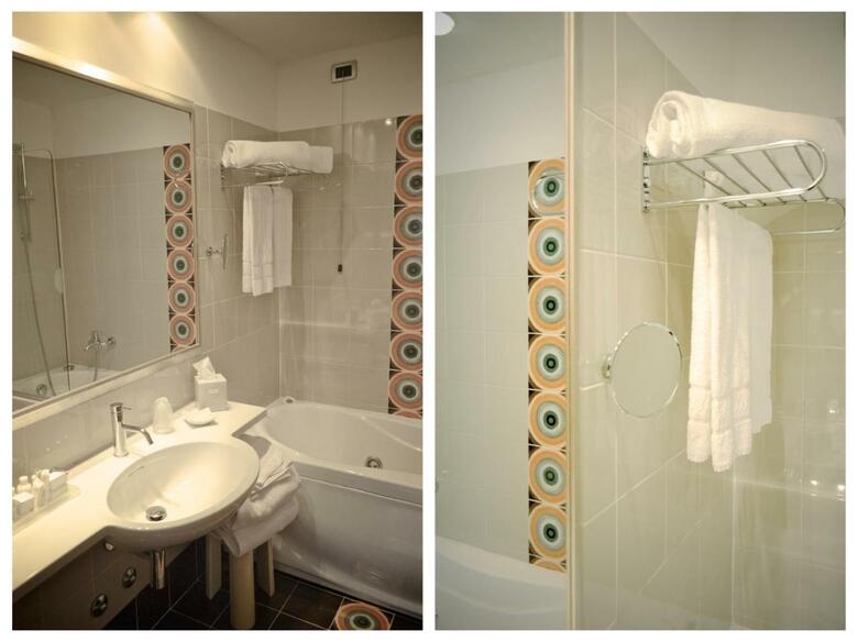 Hotel Luise