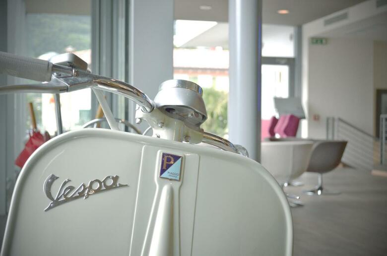 Hotel Luise