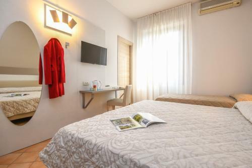 Hotel Riel