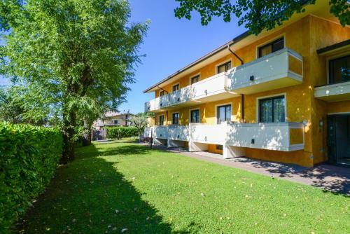 Hotel Riel
