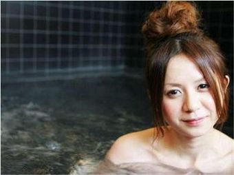 Green Rich Hotel Yamaguchi Yuda Onsen