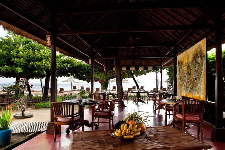 Hotel La Taverna