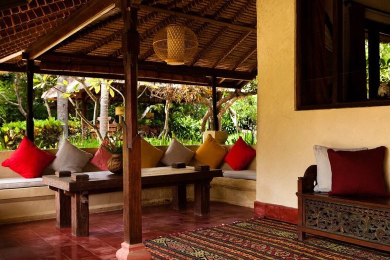 Hotel La Taverna