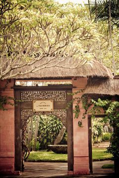 Hotel La Taverna