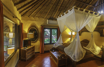 Hotel La Taverna