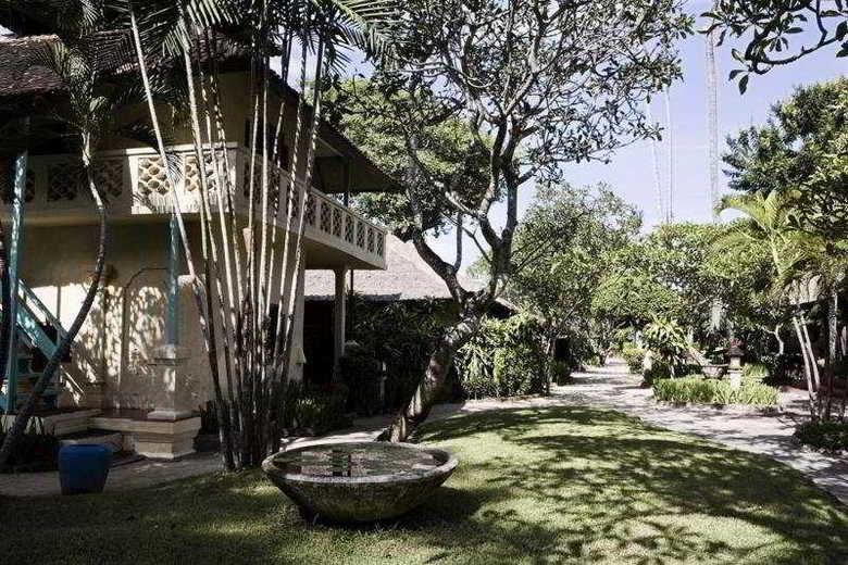 Hotel La Taverna