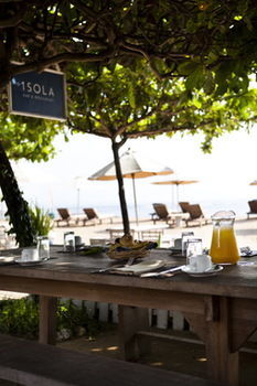 Hotel La Taverna
