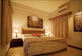 Hotel Puri Mesari
