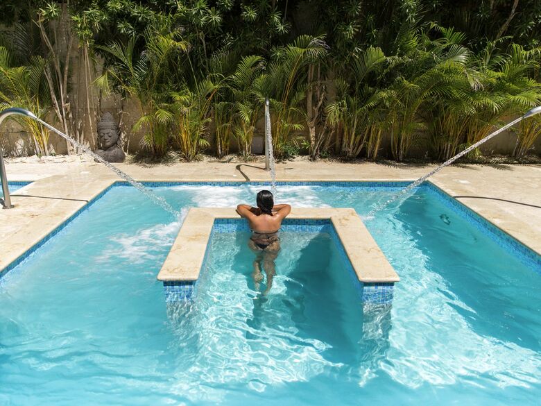 Hotel Sivory Punta Cana