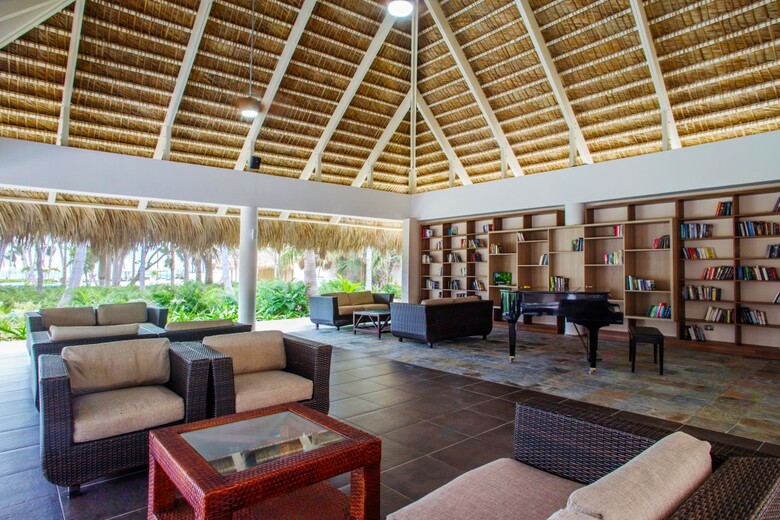 Hotel Sivory Punta Cana