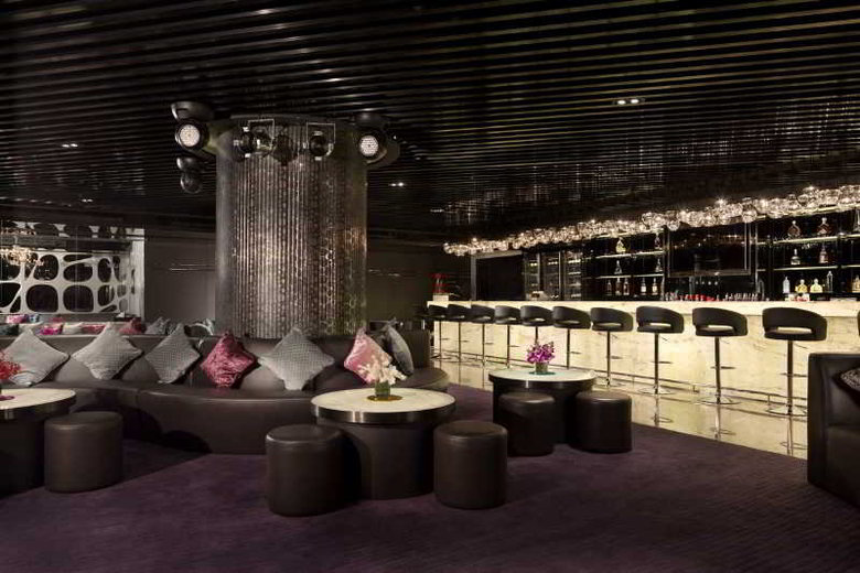 Hotel Grand Emperor