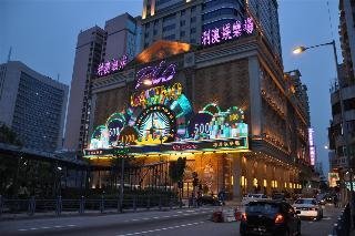 Rio Hotel & Casino