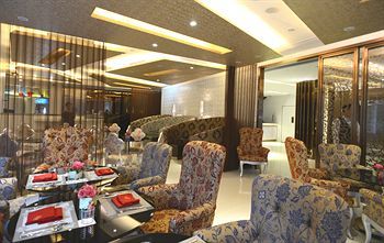 Hotel Metropole (superior)