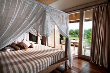 Hotel Waka Di Ume