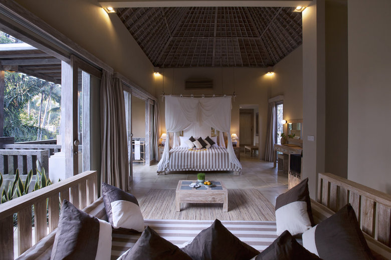 Hotel Waka Di Ume