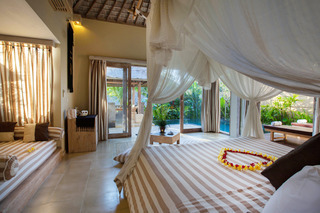 Hotel Waka Di Ume
