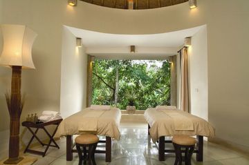 Hotel Waka Di Ume