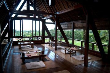 Hotel Waka Di Ume