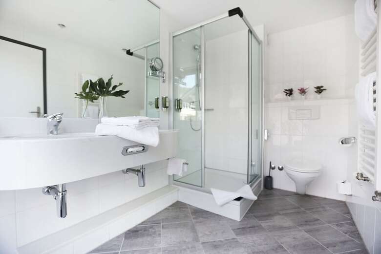 Engel Swiss Quality Hotel