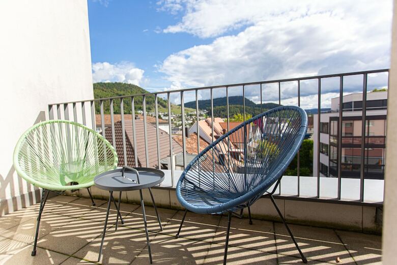 Engel Swiss Quality Hotel