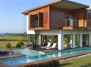 Lykia World Antalya Golf Hotel & Resort