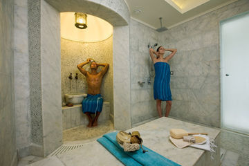 Lykia World Antalya Golf Hotel & Resort