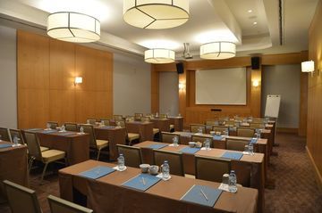 Lykia World Antalya Golf Hotel & Resort