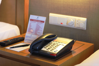 Hotel Ciputra