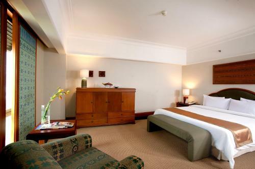 Hotel Sultan