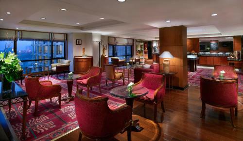 Hotel Sultan