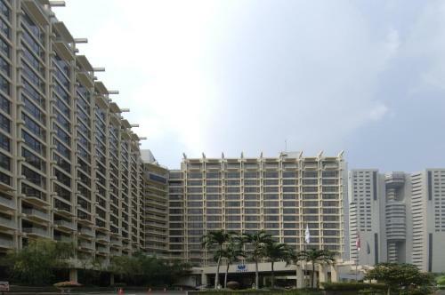 Hotel Sultan