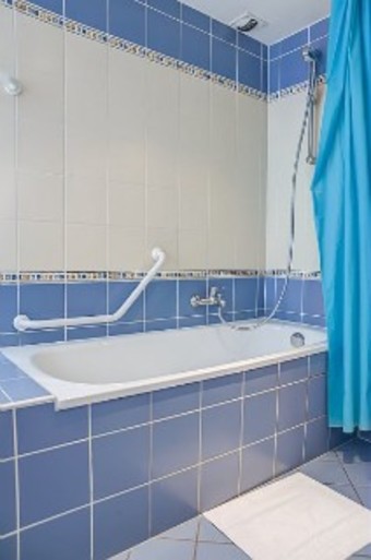 Maeva Residence Centre