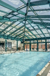 Maeva Residence Centre