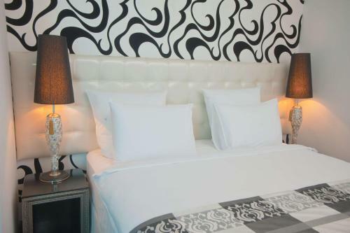 Hotel Merotell