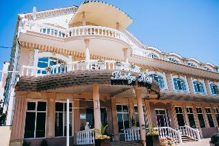 Bridge Hotel