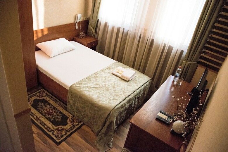 Express Hotel