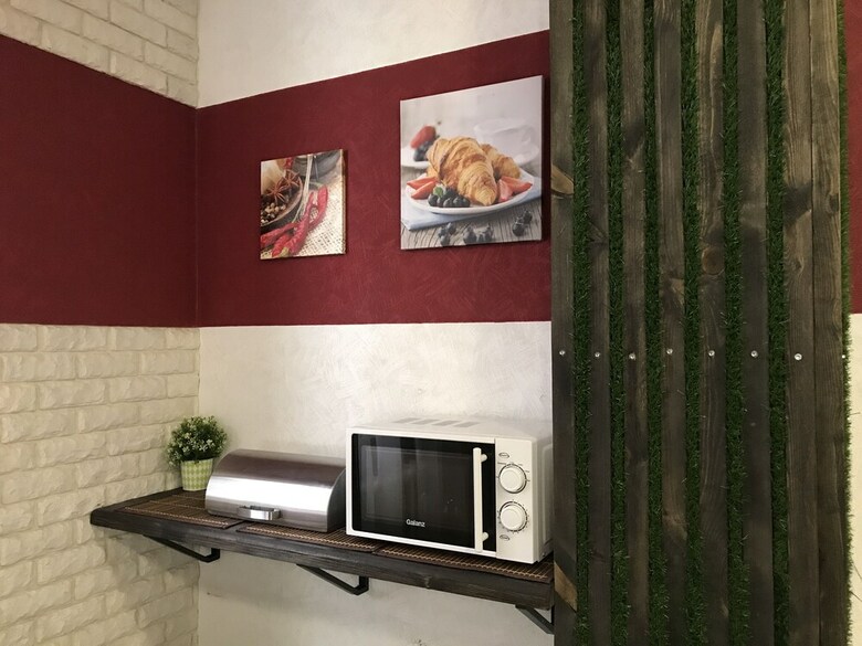 Express Hotel