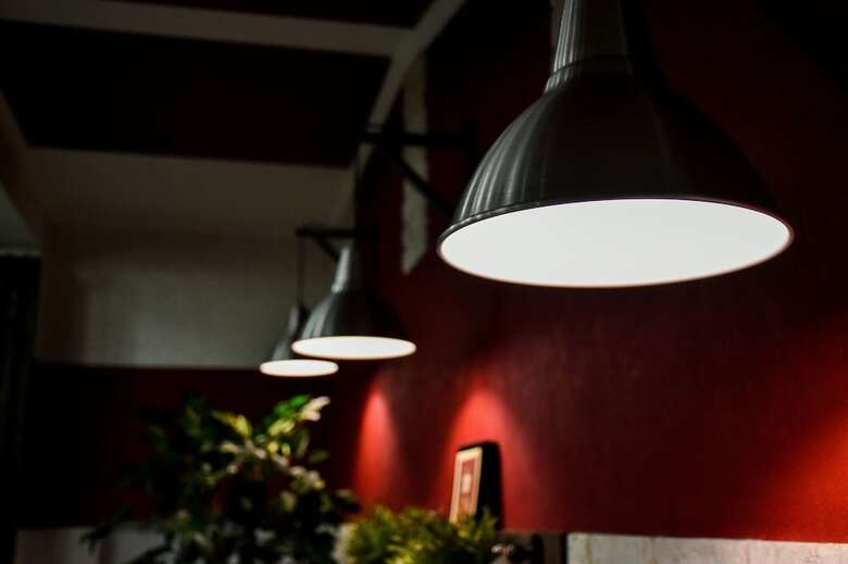 Express Hotel
