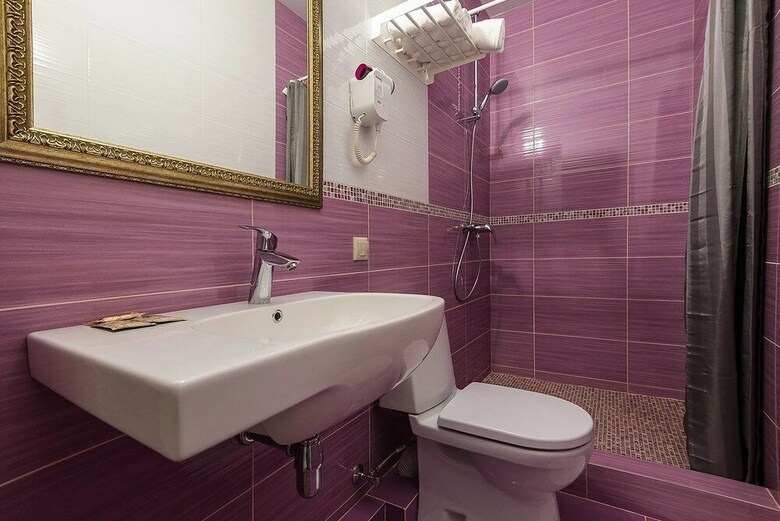 Hotel Alvita