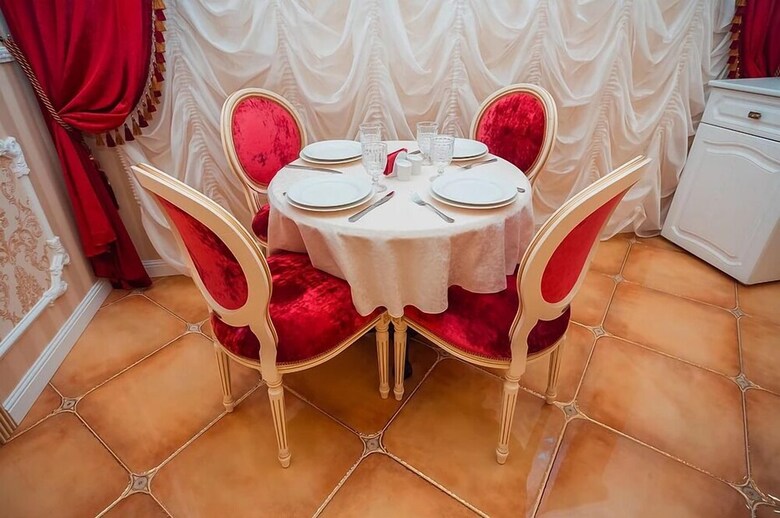 Hotel Alvita