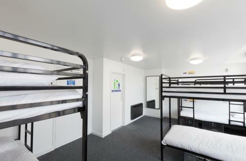 Sohostel