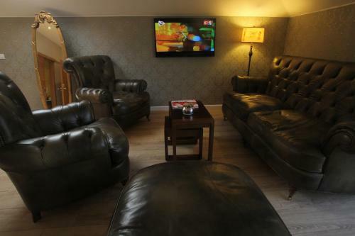 Lale Hotel