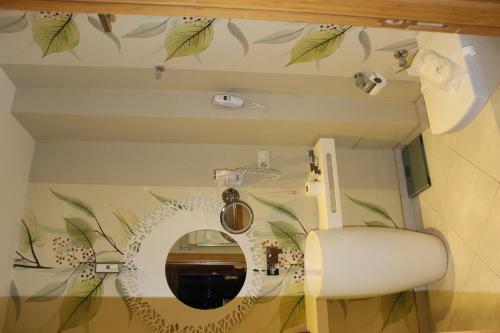 Lale Hotel