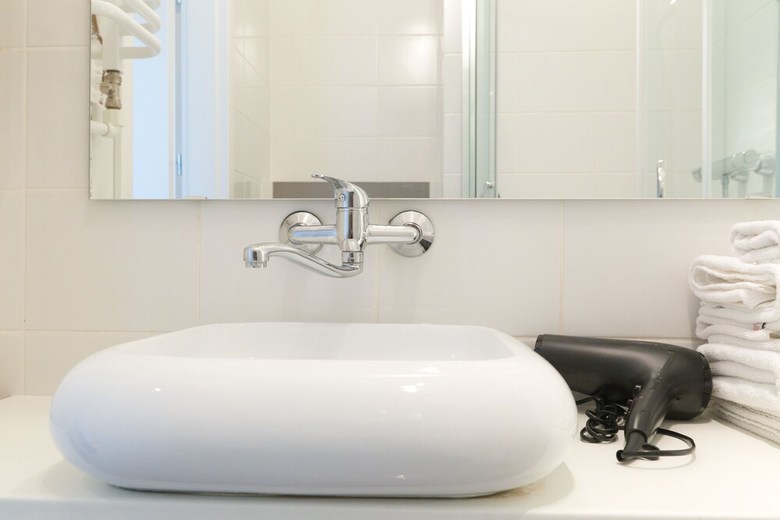 Apartament Wawa Centrum By Your Freedom