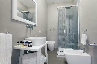 Apartamentos Tasso Suites