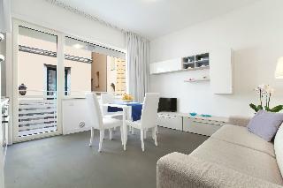 Apartamentos Tasso Suites