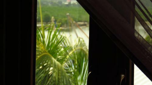 Lodge Rumaisa Hotel