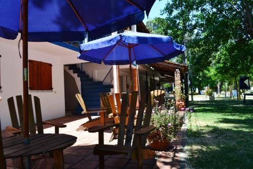 Hotel Apartamentos Oyster
